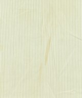 BOTTEGA VENETA（ボッテガヴェネタ）カジュアルシャツ 白 サイズ:48(L位) メンズ/2200680681096