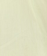 BOTTEGA VENETA（ボッテガヴェネタ）カジュアルシャツ 白 サイズ:48(L位) メンズ/2200680681096