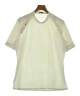 BOTTEGA VENETA カジュアルシャツ