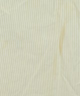 BOTTEGA VENETA（ボッテガヴェネタ）カジュアルシャツ ベージュ サイズ:48(L位) メンズ/2200680681119
