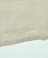 BOTTEGA VENETA（ボッテガヴェネタ）カジュアルシャツ ベージュ サイズ:48(L位) メンズ/2200680681119