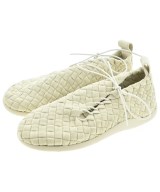 BOTTEGA VENETA スニーカー