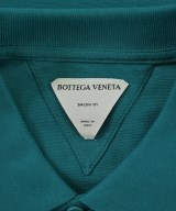 BOTTEGA VENETA（ボッテガヴェネタ）ポロシャツ 緑 サイズ:XL メンズ/2200681142022