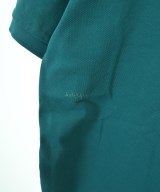 BOTTEGA VENETA（ボッテガヴェネタ）ポロシャツ 緑 サイズ:XL メンズ/2200681142022