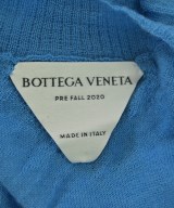 BOTTEGA VENETA（ボッテガヴェネタ）ニット・セーター 青 サイズ:S レディース/2200681213036