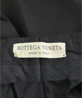 BOTTEGA VENETA（ボッテガヴェネタ）スラックス 黒 サイズ:44(S位) メンズ/2200681213043