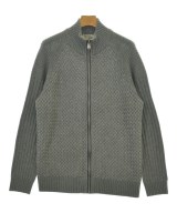 BOTTEGA VENETA カーディガン