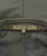 BOTTEGA VENETA（ボッテガヴェネタ）カジュアルジャケット グレー サイズ:50(XL位) メンズ/2200682069021
