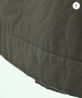 BOTTEGA VENETA（ボッテガヴェネタ）カジュアルジャケット グレー サイズ:50(XL位) メンズ/2200682069021