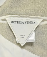 BOTTEGA VENETA（ボッテガヴェネタ）カジュアルジャケット ベージュ サイズ:52(XXL位) メンズ/2200693636021