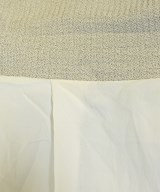 BOTTEGA VENETA（ボッテガヴェネタ）カジュアルジャケット ベージュ サイズ:52(XXL位) メンズ/2200693636021