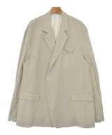 BOTTEGA VENETA カジュアルジャケット