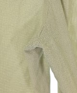 BOTTEGA VENETA（ボッテガヴェネタ）スラックス ベージュ サイズ:52(XXL位) メンズ/2200693636038