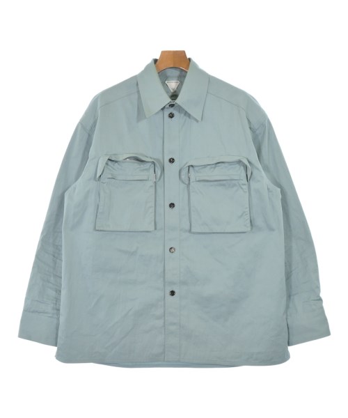 ボッテガベネタ(BOTTEGA VENETA)のBOTTEGA VENETA カジュアルシャツ
