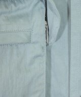 BOTTEGA VENETA（ボッテガヴェネタ）カジュアルシャツ 青 サイズ:48(L位) メンズ/2200693636045