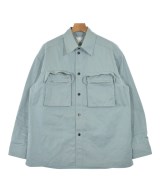 BOTTEGA VENETA カジュアルシャツ