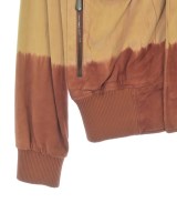 BOTTEGA VENETA（ボッテガヴェネタ）その他 茶 サイズ:48(L位) メンズ/2200693776031