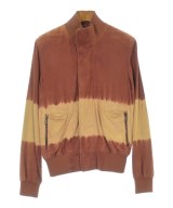 BOTTEGA VENETA ブルゾン（その他）