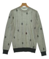 BOTTEGA VENETA ニット・セーター