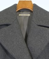 BOTTEGA VENETA（ボッテガヴェネタ）チェスターコート グレー サイズ:40(M位) レディース/2200689942013