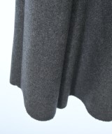 BOTTEGA VENETA（ボッテガヴェネタ）チェスターコート グレー サイズ:40(M位) レディース/2200689942013