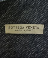 BOTTEGA VENETA（ボッテガヴェネタ）ロング・マキシ丈スカート 紺 サイズ:44(L位) レディース/2200689942112