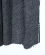BOTTEGA VENETA（ボッテガヴェネタ）ロング・マキシ丈スカート 紺 サイズ:44(L位) レディース/2200689942112