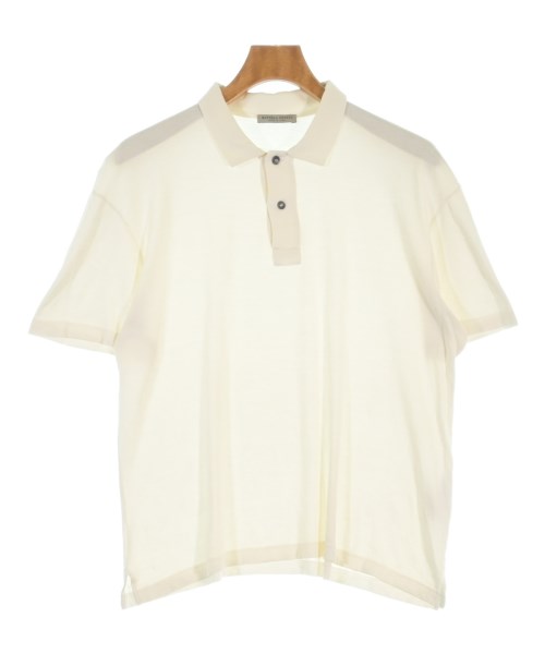 ボッテガベネタ(BOTTEGA VENETA)のBOTTEGA VENETA ポロシャツ