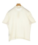 BOTTEGA VENETA（ボッテガヴェネタ）ポロシャツ 白 サイズ:52(XXL位) メンズ/2200694973071