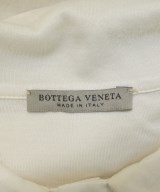 BOTTEGA VENETA（ボッテガヴェネタ）ポロシャツ 白 サイズ:52(XXL位) メンズ/2200694973071