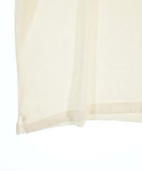 BOTTEGA VENETA（ボッテガヴェネタ）ポロシャツ 白 サイズ:52(XXL位) メンズ/2200694973071