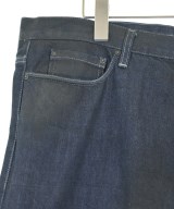 BOTTEGA VENETA（ボッテガヴェネタ）デニムパンツ 紺 サイズ:56(XXL位) メンズ/2200694973224