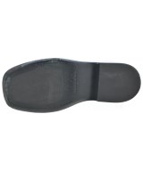 BOTTEGA VENETA（ボッテガヴェネタ）ビジネス・ドレスシューズ 黒 サイズ:EU40(25cm位) メンズ/2200695094034