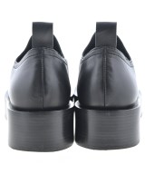 BOTTEGA VENETA（ボッテガヴェネタ）ビジネス・ドレスシューズ 黒 サイズ:EU40(25cm位) メンズ/2200695094034