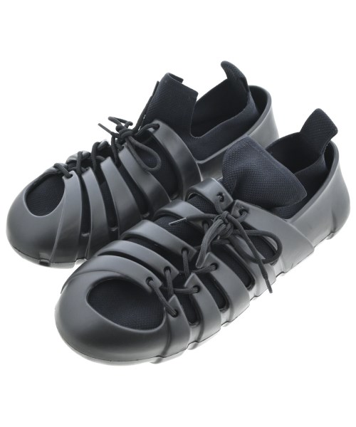 BOTTEGA VENETA(ボッテガベネタ)その他 黒 サイズ:EU43(28cm位)/2200695349097
