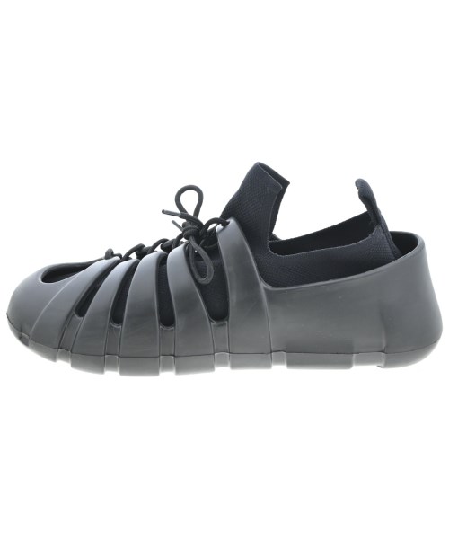 BOTTEGA VENETA（ボッテガヴェネタ）その他 黒 サイズ:EU43(28cm位) メンズ/2200695349097