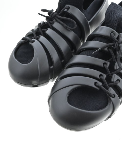 BOTTEGA VENETA（ボッテガヴェネタ）その他 黒 サイズ:EU43(28cm位) メンズ/2200695349097