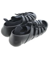 BOTTEGA VENETA（ボッテガヴェネタ）その他 黒 サイズ:EU43(28cm位) メンズ/2200695349097