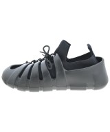 BOTTEGA VENETA（ボッテガヴェネタ）その他 黒 サイズ:EU43(28cm位) メンズ/2200695349097