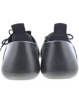 BOTTEGA VENETA（ボッテガヴェネタ）その他 黒 サイズ:EU43(28cm位) メンズ/2200695349097