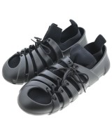 BOTTEGA VENETA シューズ（その他）