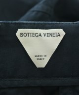 BOTTEGA VENETA（ボッテガヴェネタ）ひざ丈スカート 紺 サイズ:40(M位) レディース/2200695743130