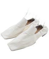 BOTTEGA VENETA（ボッテガヴェネタ）その他 白 サイズ:EU41(26cm位) メンズ/2200696298073