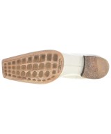 BOTTEGA VENETA（ボッテガヴェネタ）その他 白 サイズ:EU41(26cm位) メンズ/2200696298073