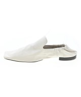 BOTTEGA VENETA（ボッテガヴェネタ）その他 白 サイズ:EU41(26cm位) メンズ/2200696298073