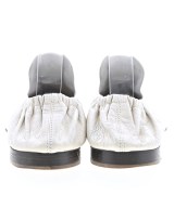 BOTTEGA VENETA（ボッテガヴェネタ）その他 白 サイズ:EU41(26cm位) メンズ/2200696298073