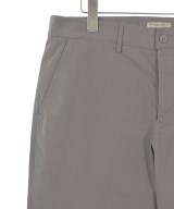 BOTTEGA VENETA（ボッテガヴェネタ）スラックス グレー サイズ:48(L位) メンズ/2200696619014
