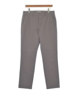 BOTTEGA VENETA スラックス