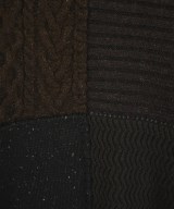 BOTTEGA VENETA（ボッテガヴェネタ）ニット・セーター 茶 サイズ:S メンズ/2200696768019