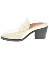 BOTTEGA VENETA（ボッテガヴェネタ）その他 白 サイズ:EU37(23.5cm位) レディース/2200691032061